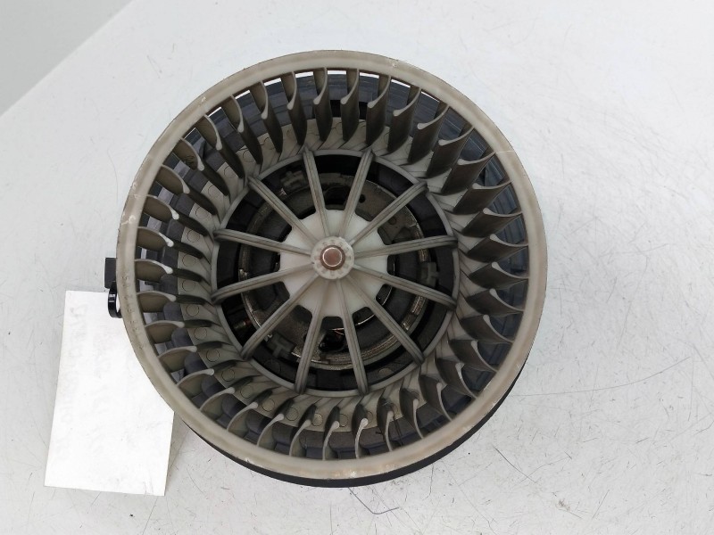 Recambio de motor calefaccion para alfa romeo 155 1.8 cat referencia OEM IAM 90225  