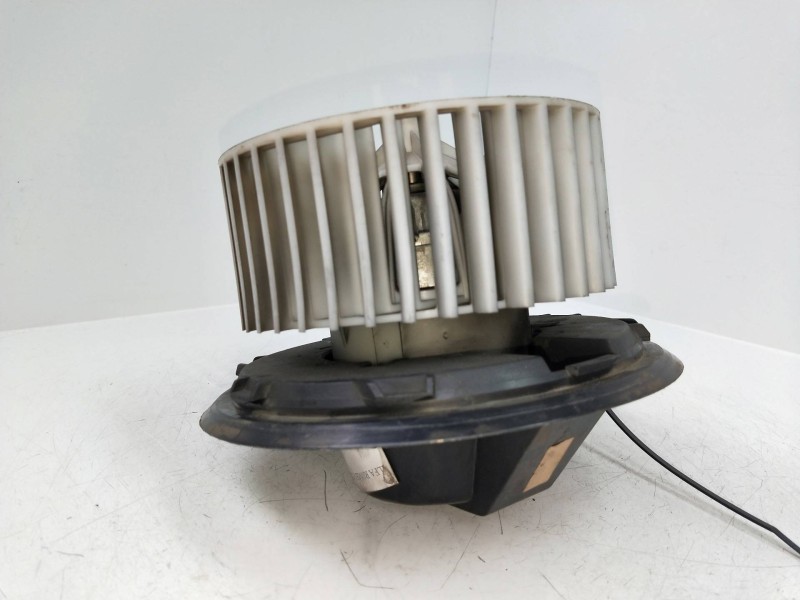 Recambio de motor calefaccion para alfa romeo 155 1.8 cat referencia OEM IAM 90225  