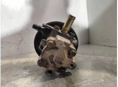 Recambio de bomba direccion para mitsubishi l 200 (k6/7) 2500 td glx (4-ptas.) referencia OEM IAM   8518A0 2