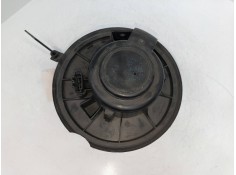 Recambio de motor calefaccion para alfa romeo 159 (140) 1.9 jtd (m) 16v cat referencia OEM IAM 7736001111 52407537 17360007802