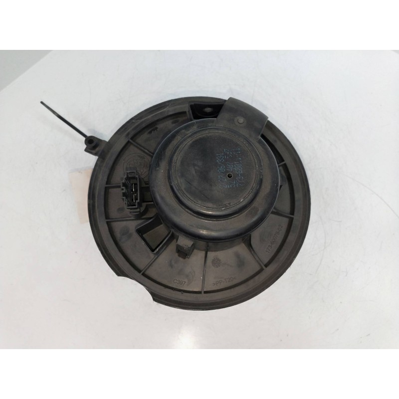 Recambio de motor calefaccion para alfa romeo 159 (140) 1.9 jtd (m) 16v cat referencia OEM IAM 7736001111 52407537 17360007802