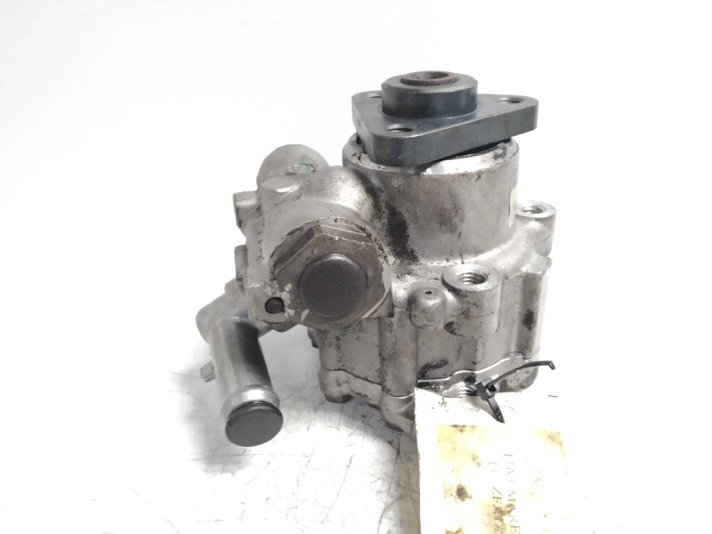 Recambio de bomba direccion para fiat marea weekend (185) td 100 elx referencia OEM IAM 464369580 7691955200 