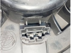 Recambio de motor calefaccion para alfa romeo 159 (140) 1.9 jtd (m) 16v cat referencia OEM IAM 7736001111 52407537 17360007802 2