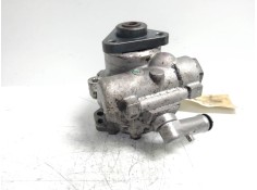 Recambio de bomba direccion para fiat marea weekend (185) td 100 elx referencia OEM IAM 464369580 7691955200  2