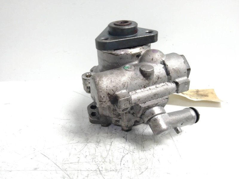 Recambio de bomba direccion para fiat marea weekend (185) td 100 elx referencia OEM IAM 464369580 7691955200 