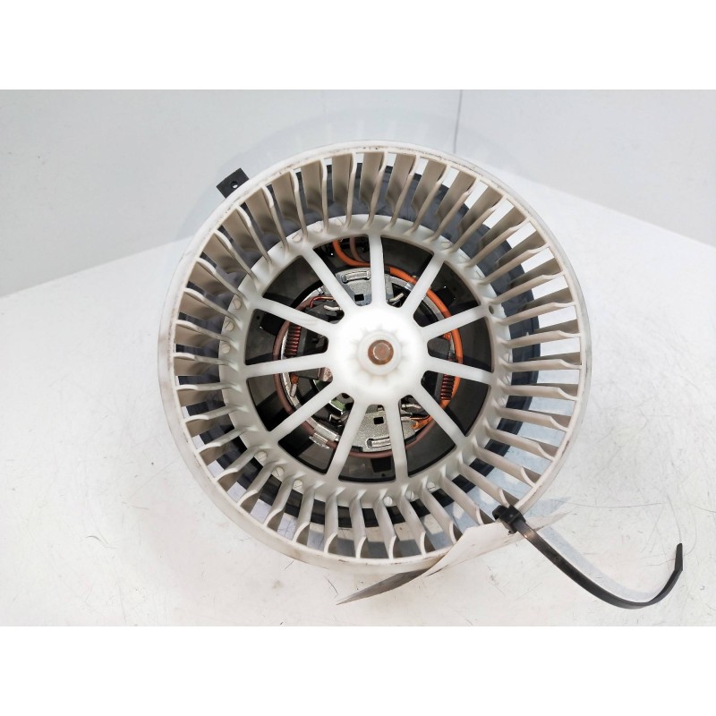 Recambio de motor calefaccion para alfa romeo 159 (140) 1.9 jtd (m) 16v cat referencia OEM IAM 7736001111 52407537 17360007802