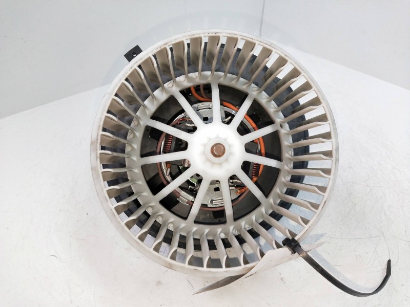 Recambio de motor calefaccion para alfa romeo 159 (140) 1.9 jtd (m) 16v cat referencia OEM IAM 7736001111 52407537 17360007802