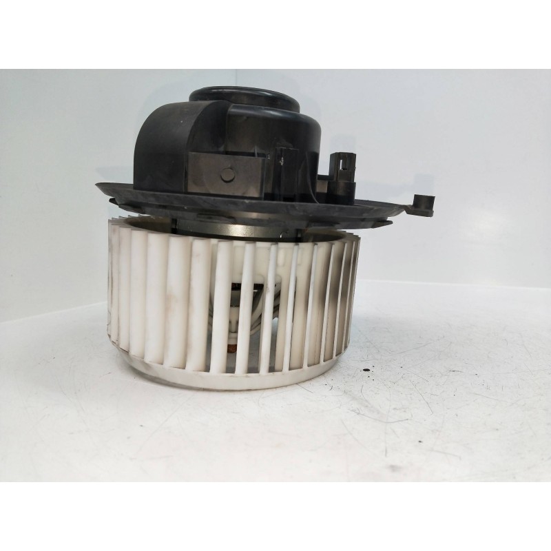 Recambio de motor calefaccion para alfa romeo 159 (140) 1.9 jtd (m) 16v cat referencia OEM IAM 7736001111 52407537 17360007802
