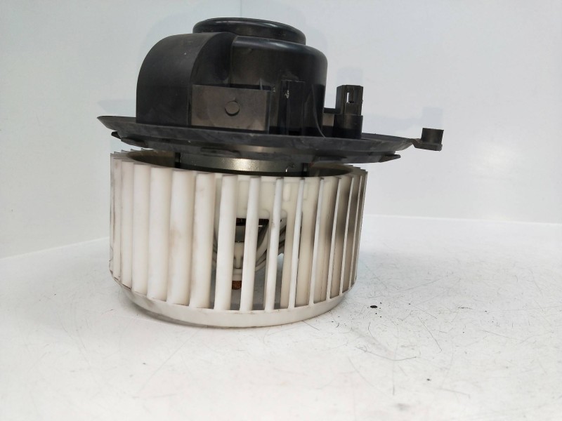 Recambio de motor calefaccion para alfa romeo 159 (140) 1.9 jtd (m) 16v cat referencia OEM IAM 7736001111 52407537 17360007802