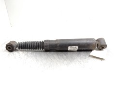 Recambio de amortiguador trasero para peugeot expert tepee 2.0 hdi cat (rhk / dw10uted4) referencia OEM IAM   