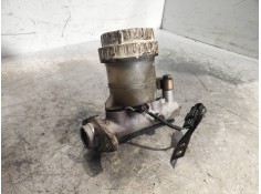 Recambio de bomba freno para mitsubishi l 200 (k6/7) 2500 td glx (4-ptas.) referencia OEM IAM   