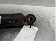 Recambio de amortiguador trasero para peugeot expert tepee 2.0 hdi cat (rhk / dw10uted4) referencia OEM IAM    2