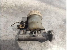 Recambio de bomba freno para mitsubishi l 200 (k6/7) 2500 td glx (4-ptas.) referencia OEM IAM    2