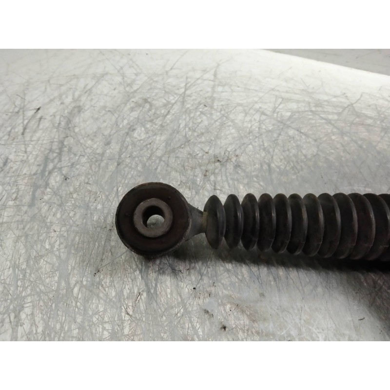 Recambio de amortiguador trasero para peugeot expert tepee 2.0 hdi cat (rhk / dw10uted4) referencia OEM IAM   
