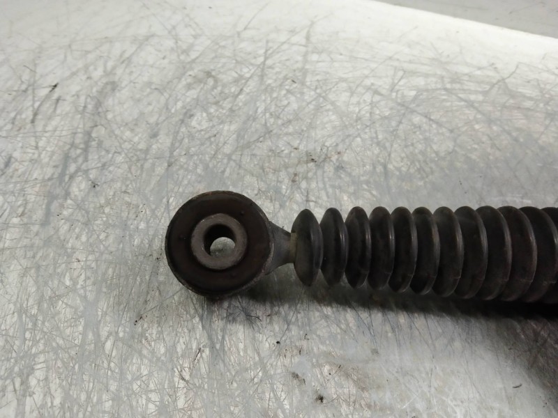 Recambio de amortiguador trasero para peugeot expert tepee 2.0 hdi cat (rhk / dw10uted4) referencia OEM IAM   