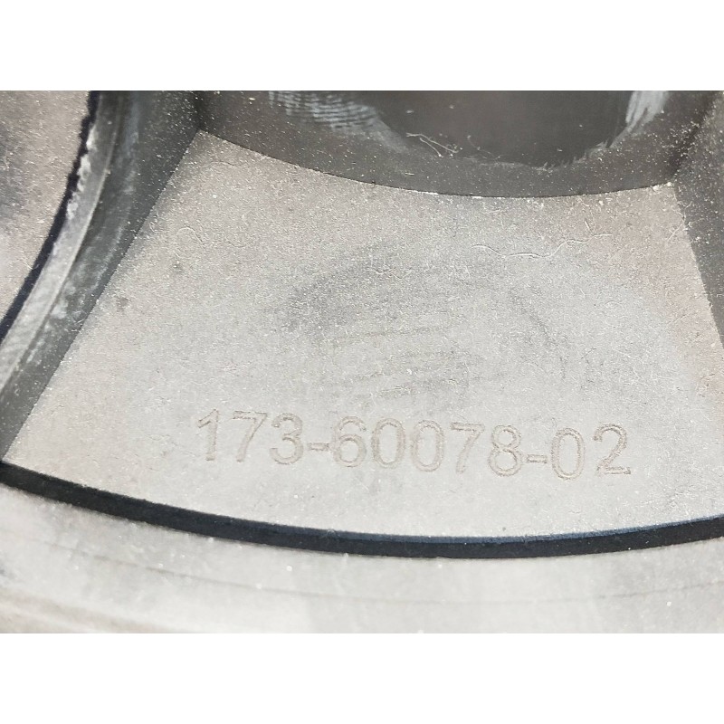 Recambio de motor calefaccion para alfa romeo 159 (140) 1.9 jtd (m) 16v cat referencia OEM IAM 7736001111 52407537 17360007802