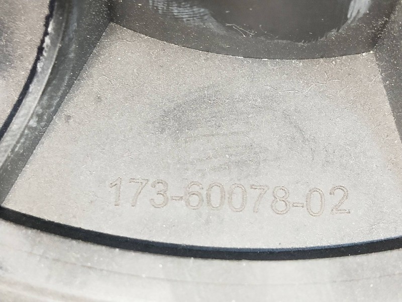 Recambio de motor calefaccion para alfa romeo 159 (140) 1.9 jtd (m) 16v cat referencia OEM IAM 7736001111 52407537 17360007802