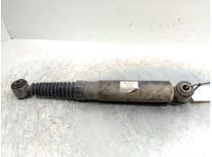 Recambio de amortiguador trasero para peugeot expert tepee 2.0 hdi cat (rhk / dw10uted4) referencia OEM IAM   