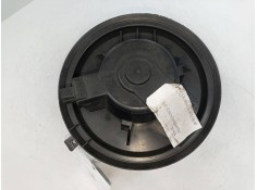 Recambio de motor calefaccion para alfa romeo 155 2.5 turbodiesel referencia OEM IAM 90225  