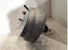 Recambio de servofreno para mitsubishi l 200 (k6/7) 2500 td glx (4-ptas.) referencia OEM IAM 85203414 8413 