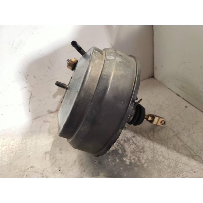 Recambio de servofreno para mitsubishi l 200 (k6/7) 2500 td glx (4-ptas.) referencia OEM IAM 85203414 8413 