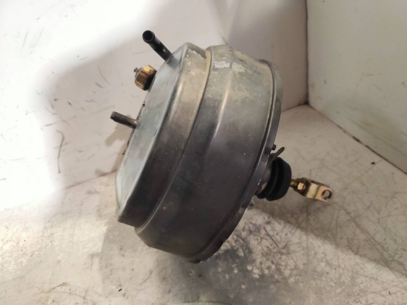 Recambio de servofreno para mitsubishi l 200 (k6/7) 2500 td glx (4-ptas.) referencia OEM IAM 85203414 8413 