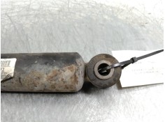 Recambio de amortiguador trasero para peugeot expert tepee 2.0 hdi cat (rhk / dw10uted4) referencia OEM IAM    2