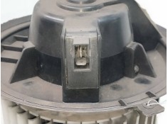 Recambio de motor calefaccion para alfa romeo 155 2.5 turbodiesel referencia OEM IAM 90225   2