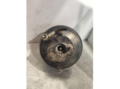 Recambio de servofreno para mitsubishi l 200 (k6/7) 2500 td glx (4-ptas.) referencia OEM IAM 85203414 8413  2