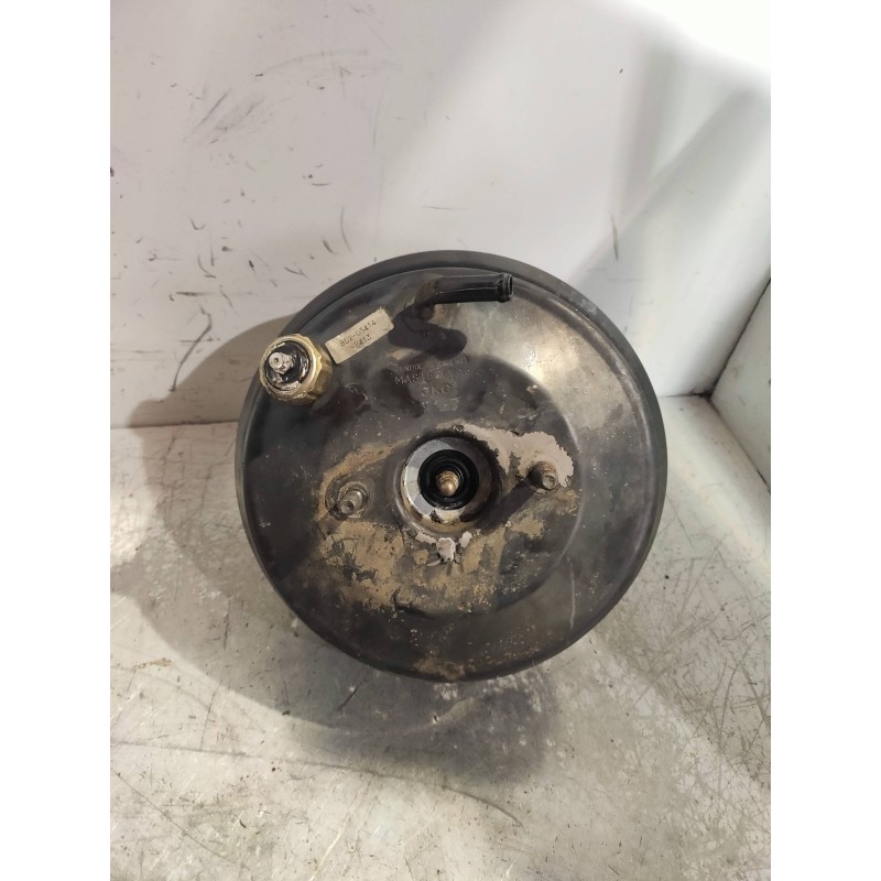 Recambio de servofreno para mitsubishi l 200 (k6/7) 2500 td glx (4-ptas.) referencia OEM IAM 85203414 8413 