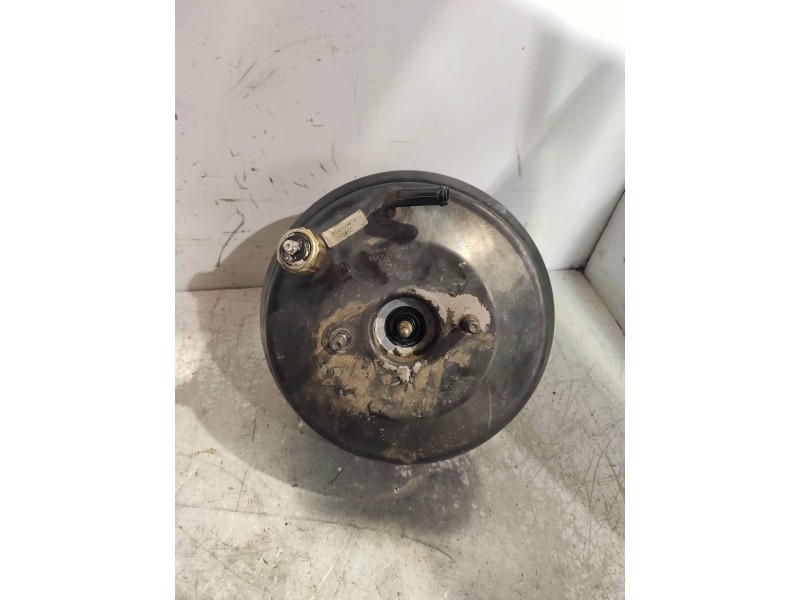 Recambio de servofreno para mitsubishi l 200 (k6/7) 2500 td glx (4-ptas.) referencia OEM IAM 85203414 8413 