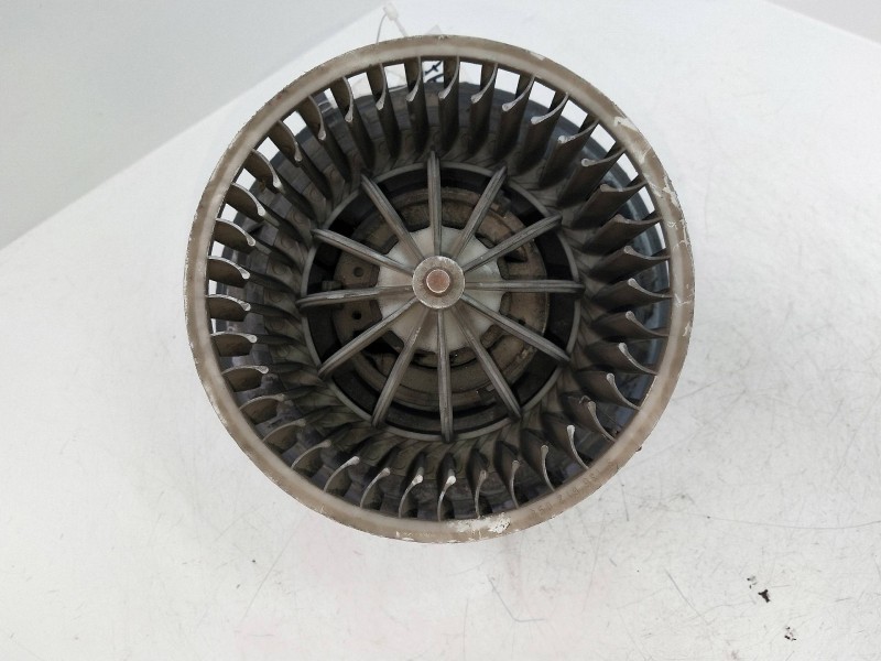 Recambio de motor calefaccion para alfa romeo 155 2.5 turbodiesel referencia OEM IAM 90225  