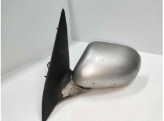 Recambio de retrovisor izquierdo para fiat marea weekend (185) td 100 elx referencia OEM IAM   ELECTRICO