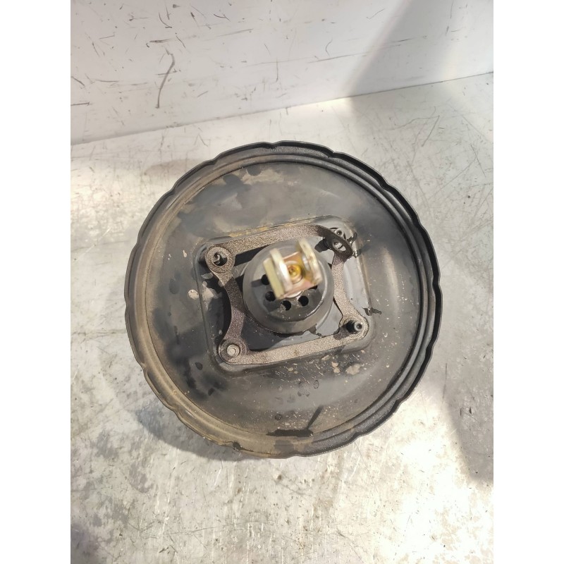 Recambio de servofreno para mitsubishi l 200 (k6/7) 2500 td glx (4-ptas.) referencia OEM IAM 85203414 8413 