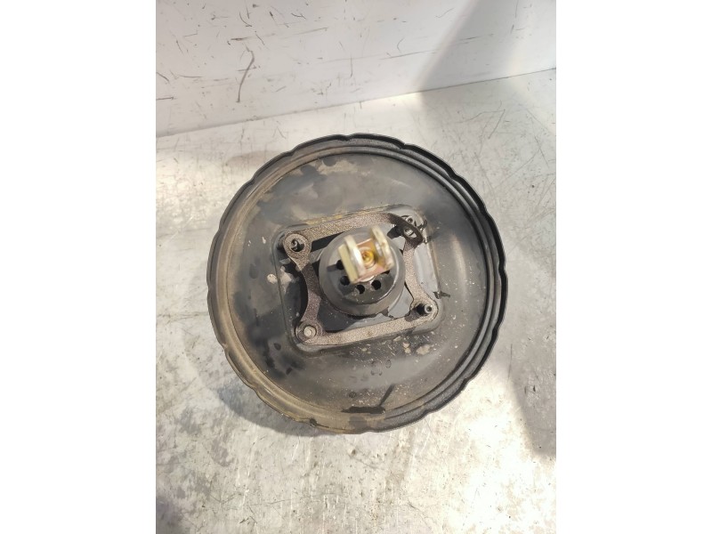 Recambio de servofreno para mitsubishi l 200 (k6/7) 2500 td glx (4-ptas.) referencia OEM IAM 85203414 8413 