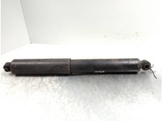 Recambio de amortiguador trasero para peugeot j5 combi (290) 1.9 diesel referencia OEM IAM   