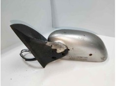 Recambio de retrovisor izquierdo para fiat marea weekend (185) td 100 elx referencia OEM IAM   ELECTRICO 2