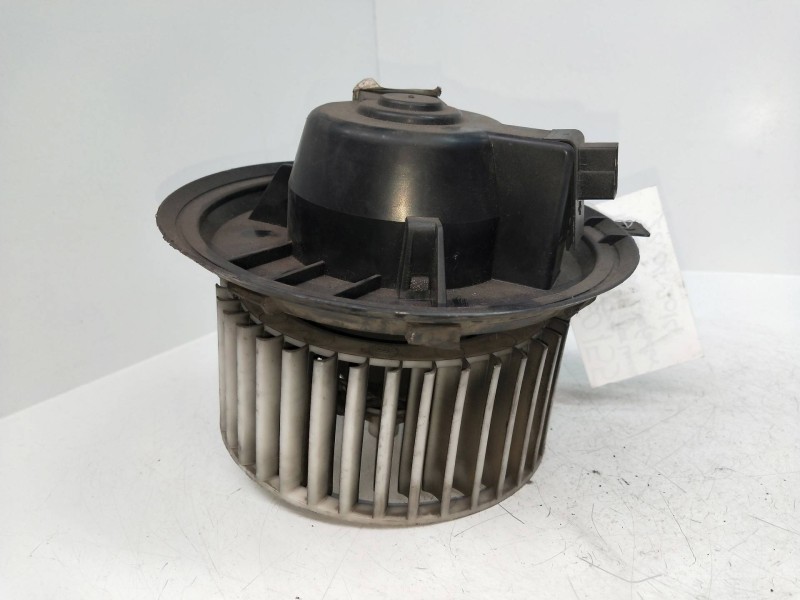 Recambio de motor calefaccion para alfa romeo 155 2.5 turbodiesel referencia OEM IAM 90225  