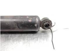Recambio de amortiguador trasero para peugeot j5 combi (290) 1.9 diesel referencia OEM IAM    2