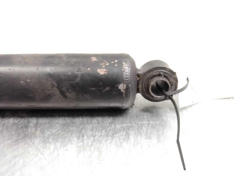Recambio de amortiguador trasero para peugeot j5 combi (290) 1.9 diesel referencia OEM IAM   