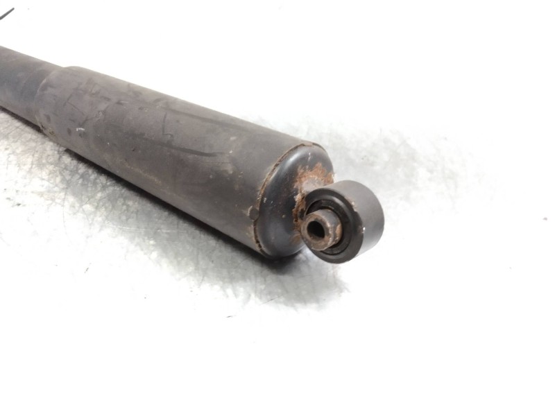 Recambio de amortiguador trasero para peugeot j5 combi (290) 1.9 diesel referencia OEM IAM   