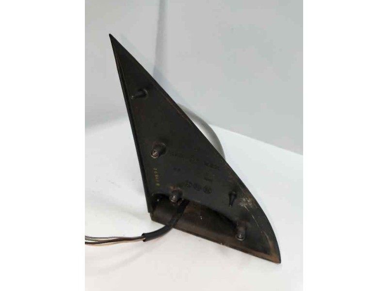 Recambio de retrovisor izquierdo para fiat marea weekend (185) td 100 elx referencia OEM IAM   ELECTRICO
