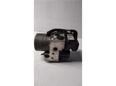 Recambio de abs para fiat multipla (186) 1.6 16v elx / 100 16v elx referencia OEM IAM 0265216959 0273004684 46837590