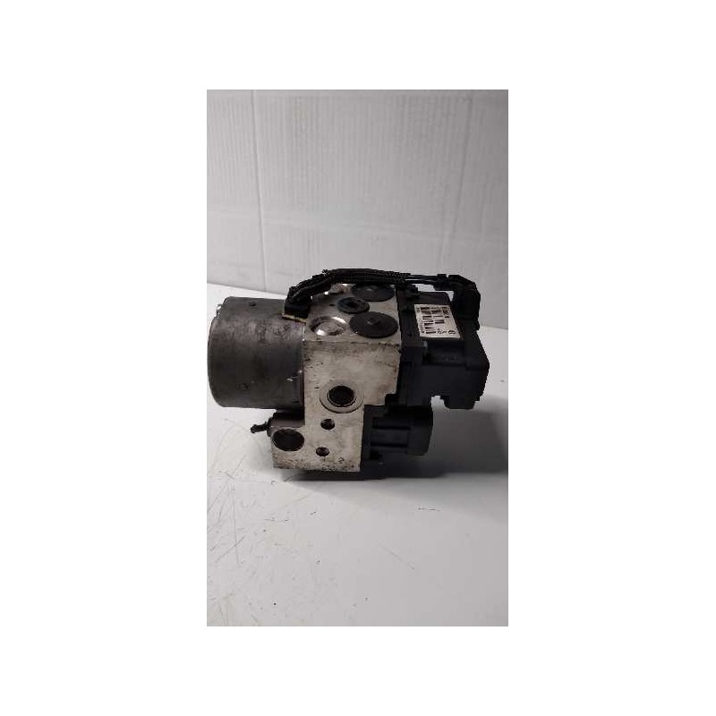 Recambio de abs para fiat multipla (186) 1.6 16v elx / 100 16v elx referencia OEM IAM 0265216959 0273004684 46837590