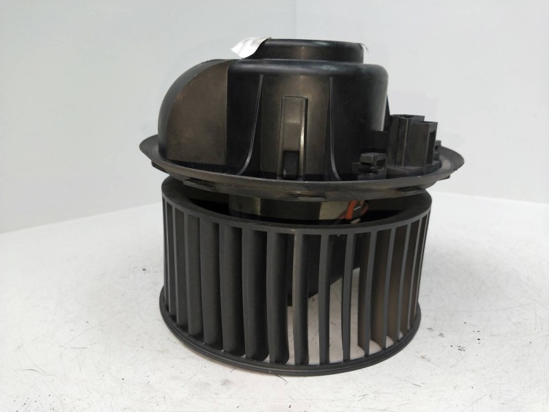 Recambio de motor calefaccion para alfa romeo 156 sportwagon (116) 1.9 jtd progression referencia OEM IAM 46519154 52466924 1736