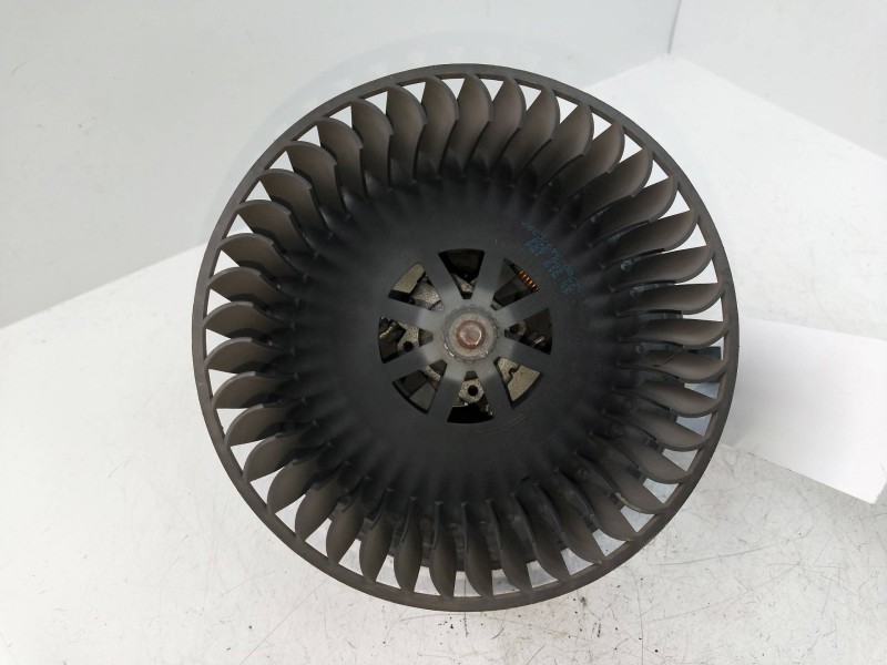 Recambio de motor calefaccion para alfa romeo 156 sportwagon (116) 1.9 jtd progression referencia OEM IAM 46519154 52466924 1736