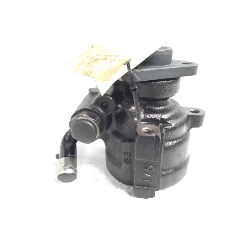 Recambio de bomba direccion para fiat multipla (186) 1.6 16v elx / 100 16v elx referencia OEM IAM 26078082 4655372 