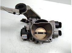 Recambio de caja mariposa para fiat multipla (186) 1.6 16v elx / 100 16v elx referencia OEM IAM   