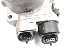 Recambio de caja mariposa para fiat multipla (186) 1.6 16v elx / 100 16v elx referencia OEM IAM    2