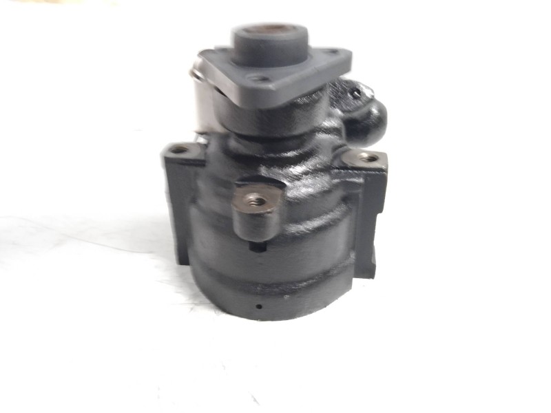 Recambio de bomba direccion para fiat multipla (186) 1.6 16v elx / 100 16v elx referencia OEM IAM 26078082 4655372 